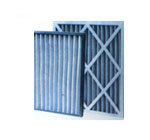 蚌埠市暖通凈化設(shè)備醫(yī)療器械產(chǎn)品第1頁-銳進(jìn)3618醫(yī)療器械網(wǎng)