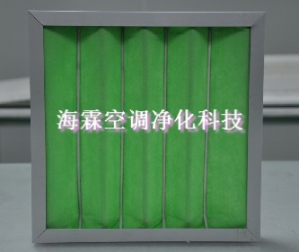 【金屬網(wǎng)初效初效過濾器山西太原大同陽泉長治晉城朔州河南鄭州開封】價格,廠家,圖片,液體過濾器,東莞市海霖空調(diào)凈化科技-