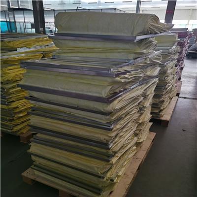 初效空氣過濾器相關(guān)產(chǎn)品推薦