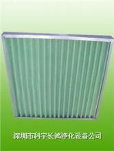 初效過濾器_易展儀表展覽網(wǎng)
