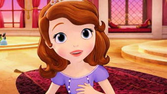 動(dòng)畫片國語全集 走進(jìn)華語動(dòng)畫的精彩世界